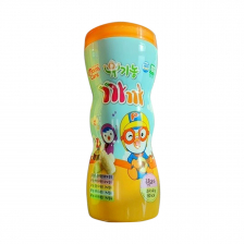 Pororo Organic Baby Snack Stick Pail 40g (10pcs/carton)